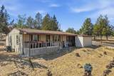 2330 Morningside Drive - Photo 34