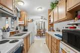 2330 Morningside Drive - Photo 4