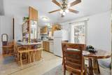 2330 Morningside Drive - Photo 5