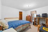 2330 Morningside Drive - Photo 6