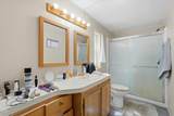 2330 Morningside Drive - Photo 7