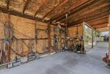 2330 Morningside Drive - Photo 8