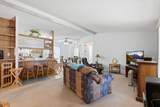 2330 Morningside Drive - Photo 9