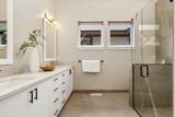 3154 Strickland Way - Photo 24