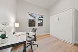 3154 Strickland Way - Photo 33