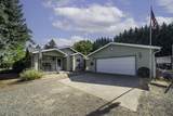 403 Black Tail Lane - Photo 1