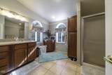 403 Black Tail Lane - Photo 10