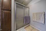 403 Black Tail Lane - Photo 11