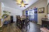 403 Black Tail Lane - Photo 12