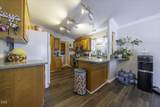 403 Black Tail Lane - Photo 13