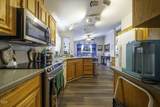403 Black Tail Lane - Photo 14