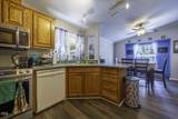 403 Black Tail Lane - Photo 15