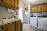 403 Black Tail Lane - Photo 16