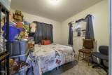 403 Black Tail Lane - Photo 17