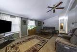 403 Black Tail Lane - Photo 2