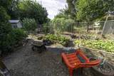 403 Black Tail Lane - Photo 20