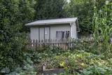403 Black Tail Lane - Photo 22