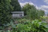 403 Black Tail Lane - Photo 23