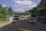 403 Black Tail Lane - Photo 24