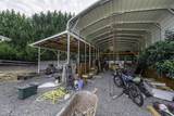 403 Black Tail Lane - Photo 25