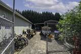 403 Black Tail Lane - Photo 26