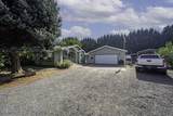 403 Black Tail Lane - Photo 27