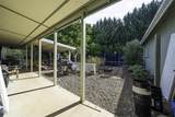 403 Black Tail Lane - Photo 28