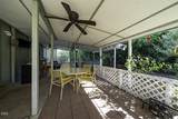 403 Black Tail Lane - Photo 29