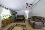 403 Black Tail Lane - Photo 3