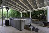 403 Black Tail Lane - Photo 30