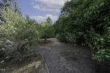 403 Black Tail Lane - Photo 31