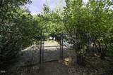 403 Black Tail Lane - Photo 32