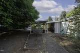 403 Black Tail Lane - Photo 34