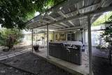 403 Black Tail Lane - Photo 35