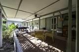403 Black Tail Lane - Photo 36