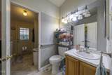 403 Black Tail Lane - Photo 4