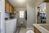 403 Black Tail Lane - Photo 5