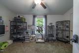 403 Black Tail Lane - Photo 6