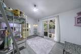 403 Black Tail Lane - Photo 7