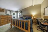 403 Black Tail Lane - Photo 8