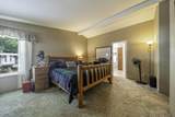 403 Black Tail Lane - Photo 9