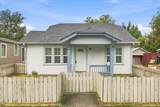612 Ivy Street - Photo 1