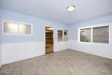 612 Ivy Street - Photo 10