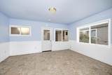 612 Ivy Street - Photo 11