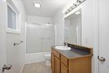 612 Ivy Street - Photo 12