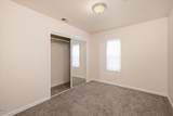 612 Ivy Street - Photo 13