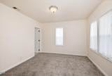 612 Ivy Street - Photo 14