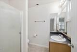 612 Ivy Street - Photo 15