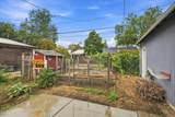 612 Ivy Street - Photo 16