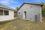 612 Ivy Street - Photo 17